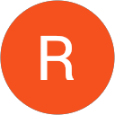 Ramesh PR Raghavan profile picture