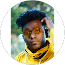 Notty mani profile picture