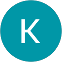 Karthi Moorthy profile picture