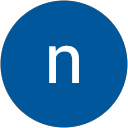 nagarjun k profile picture