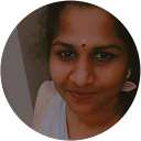 Sai Lakshmi profile picture