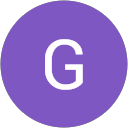 Gerald Mohanraj profile picture