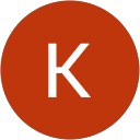 Kevin Kishore profile picture