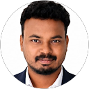 thennavan karuna profile picture