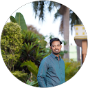 NaviN KarthicK profile picture