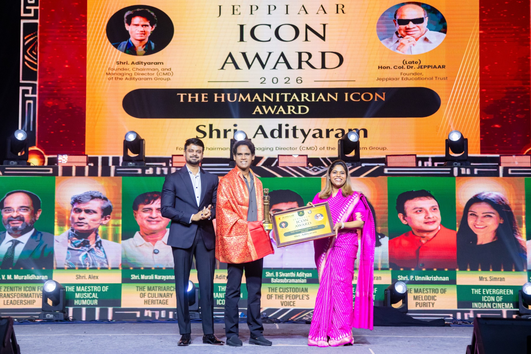 Jeppiaar Icon Awards 2026.jpg