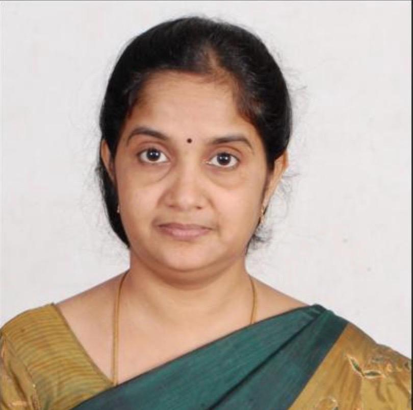 adityaram_wife adityaram_wife